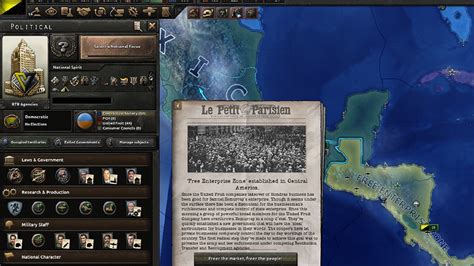 hearts of iron 4 view mod.